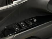Toyota Camry VIII (XV70) Кемерово  - изображение 29
