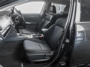 Subaru Levorg I Тюмень  - изображение 31