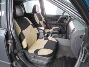 Kia Sorento I Воронеж  - изображение 24