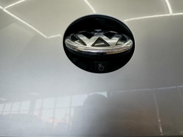 Volkswagen Passat B8 с пробегом 2015 года, цена 1 749 000 рублей, 146868 км, седан, Автокод Объявления