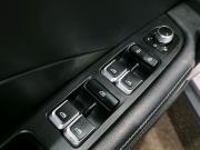 Belgee X50 Ставрополь  - изображение 43