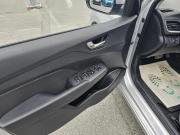 Hyundai Solaris II Тюмень  - изображение 26