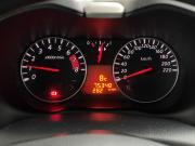 Nissan Note I Рестайлинг Екатеринбург  - изображение 45