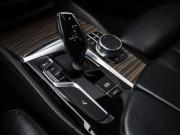 BMW 5 серии VII (G30/G31/G38) Санкт-Петербург  - изображение 53