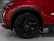 Omoda C5 I Москва  - изображение 50