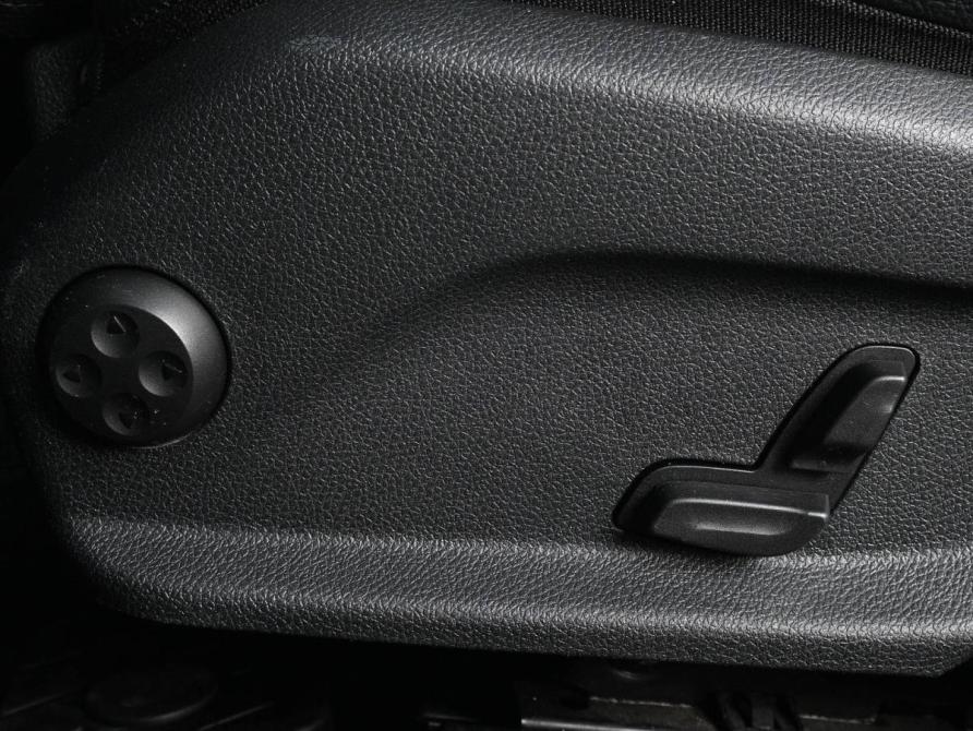 Mercedes-Benz E-Класс V (W213 S213 C238) Ростов-на-Дону  - изображение 19