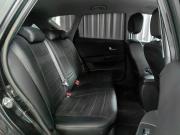 Kia Ceed I Рестайлинг Москва  - изображение 34