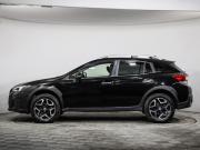 Subaru XV II Санкт-Петербург  - изображение 37