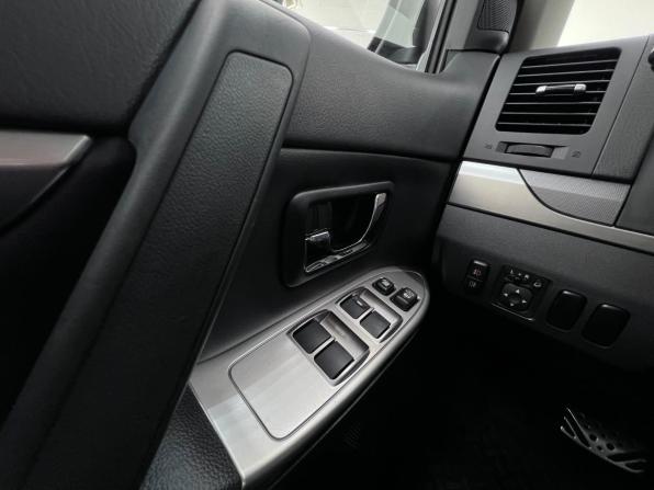 Mitsubishi Pajero IV Рестайлинг 2 с пробегом 2014 года, цена 2 990 000 рублей, 88305 км, внедорожник, Автокод Объявления