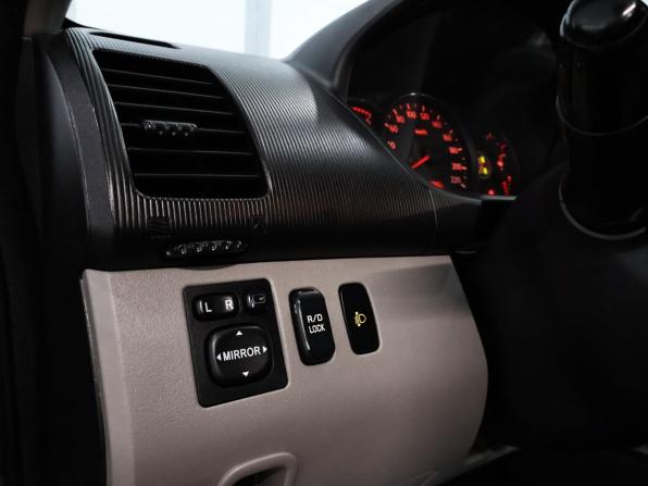 Mitsubishi Pajero Sport II Рестайлинг с пробегом 2013 года, цена 1 425 000 рублей, 249244 км, внедорожник, Автокод Объявления
