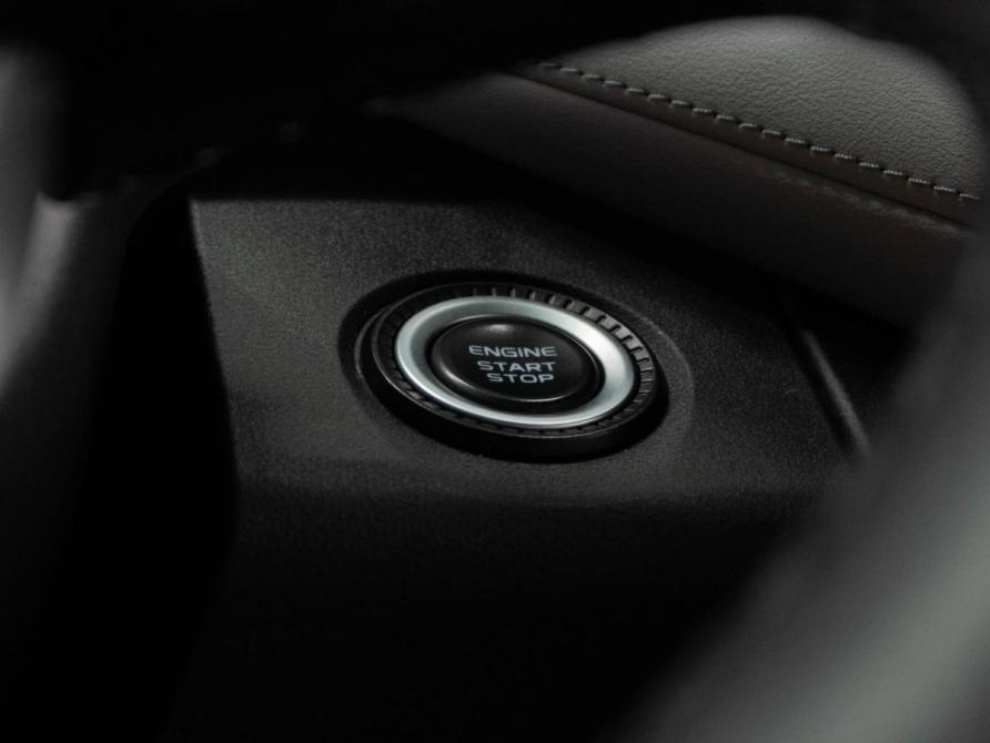 Geely Atlas II Тюмень  - изображение 21