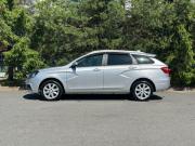 Lada (ВАЗ) Vesta I Санкт-Петербург  - изображение 40