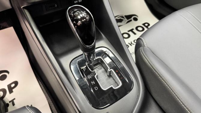 Changan Alsvin с пробегом 2023 года, цена 1 130 000 рублей, 16878 км, седан, Автокод Объявления