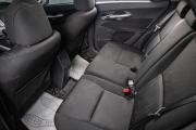 Toyota Auris I Рестайлинг Сургут  - изображение 30