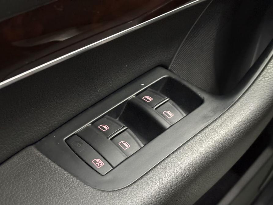 Audi A6 allroad II (C6) Рестайлинг Ярославль  - изображение 18