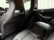 Mercedes-Benz GLA I (X156) Ижевск  - изображение 61