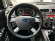 Ford C-MAX I Пермь  - изображение 32