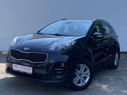 Kia Sportage IV Москва  - изображение 18