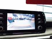 Kia K5 III Красноярск  - изображение 58