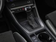 Audi Q3 II (F3) Москва  - изображение 41