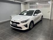 Kia Ceed III Тверь  - изображение 22