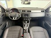 Renault Arkana I Москва  - изображение 27