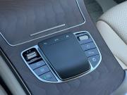 Mercedes-Benz GLC I (X253) Рестайлинг Пермь  - изображение 53