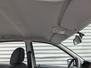 Lada (ВАЗ) Granta I Рестайлинг Москва  - изображение 52