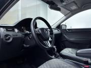 Skoda Rapid I Уфа  - изображение 42
