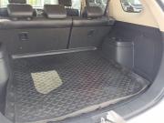 Mitsubishi Outlander III Рестайлинг 2 Тверь  - изображение 38