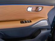 Geely Galaxy Starship 7 Москва  - изображение 49