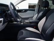 Hongqi HS5 I Москва  - изображение 48