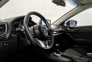Mazda 3 III (BM) Волгоград  - изображение 32