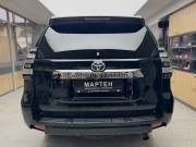 Toyota Land Cruiser Prado 150 Series Рестайлинг 3 Вологда  - изображение 29