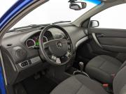 Ravon Nexia R3 Москва  - изображение 41