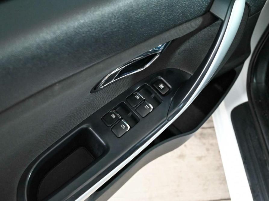 Kia Ceed II Рестайлинг Екатеринбург  - изображение 14