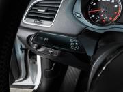 Audi Q3 I (8U) Ставрополь  - изображение 37