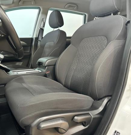 Haval M6 II с пробегом 2023 года, цена 1 715 000 рублей, 63000 км, внедорожник, Автокод Объявления