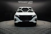 GAC GS5 I Крым  - изображение 41