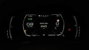 Haval Jolion I Смоленск  - изображение 32