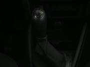 Lada (ВАЗ) XRAY I Иваново  - изображение 32