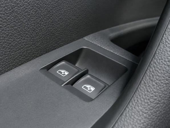 Skoda Octavia III (A7) с пробегом 2015 года, цена 1 349 000 рублей, 169429 км, лифтбек, Автокод Объявления