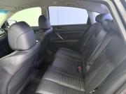 Nissan Teana II Рестайлинг Уфа  - изображение 40