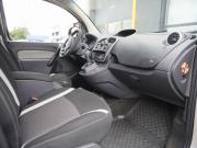 Renault Kangoo II Рестайлинг Москва  - изображение 25