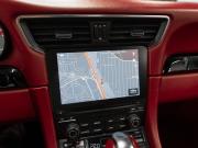 Porsche 911 VII (991) Рестайлинг Москва  - изображение 50