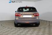 Lada (ВАЗ) Vesta I Нижний Новгород  - изображение 26