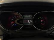 Renault Kaptur I Рестайлинг Подольск  - изображение 38