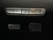 Kia K900 II Пермь  - изображение 58