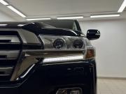 Toyota Land Cruiser 200 Series Рестайлинг 2 Вологда  - изображение 28