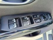 Kia Soul II Рестайлинг Тюмень  - изображение 37
